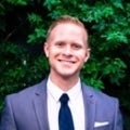 Adam Somers Real Estate Agent at Adam Somers, DiMora Team