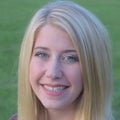 Kirsten Soulliere Real Estate Agent at Real Estate One-Brighton