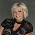 Jaclynn Sparre Real Estate Agent at Jennifer Lasco Real Estate