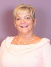Connie Speer avatar