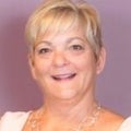 Connie Speer Real Estate Agent at Help-U-Sell of Metro Detroit