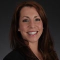 Megan Spencer Real Estate Agent at Real Living John Burt Realty