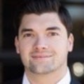 Wesley Stamper Real Estate Agent at Preview Properties PC