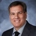 George Stathakis Real Estate Agent at Coldwell Banker Weir Manuel-Plymouth
