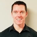 Edward Stephenson Real Estate Agent at Fathom Realty