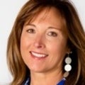 Stacy Stimac Real Estate Agent at KW Realty Livingston