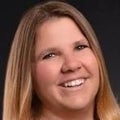 Larae Stuemke Real Estate Agent at Keller Williams Premier