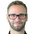 Thomas Stukel Real Estate Agent at Elite Realty
