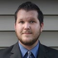 Nicholas Sudduth Real Estate Agent at Berkshire Hathaway Home Services The Loft Warehouse