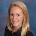Stephanie Sultan Real Estate Agent at Bake Real Estate
