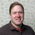 Bill Swanson Real Estate Agent at O'Connor Realty
