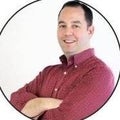 David Swoish Real Estate Agent at Liberty Way Realty