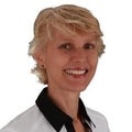 Elena Szabo Real Estate Agent at Keller Williams Advantage