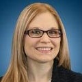 Lisa Sznyr Real Estate Agent at Remerica Hometown