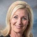 Trudy Tabor Real Estate Agent at Tremaine Real Living Real Est