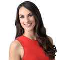 Leila Modetz Real Estate Agent at Exp Realty