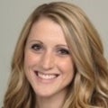 Jennifer Tait Real Estate Agent at Real Estate One-Clarkston