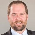 Joseph Tarchalski Real Estate Agent at RE/MAX Home Sale Services