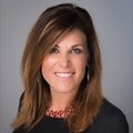 Shannon Terrick Real Estate Agent at Moving The Mitten RE Group Inc