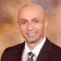 Salah Thanon Real Estate Agent at RE/MAX Cornerstone