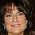 Terri Thiede Real Estate Agent at National Realty Centers Birmingham
