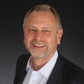 Ray Thietten Real Estate Agent at Real Estate One-Troy