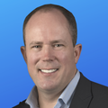 Thomas Tillier Real Estate Agent at EXP Realty LLC-Troy