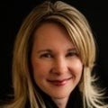 Jill Tokarsky Real Estate Agent at Real Estate One-Dbn Hts/Dbn