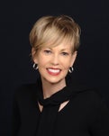Janice Toth Real Estate Agent at Real Estate One-Brighton