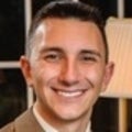 Anthony Trucano Real Estate Agent at RE/MAX First