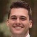 Brett Ullmann Real Estate Agent at Keller Williams Lakeside