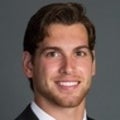 Tim Urso Real Estate Agent at Keller Williams Advantage