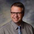 Kevin Usealman Real Estate Agent at Legacy Realty Professionals