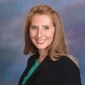 Crystal Van Dam Real Estate Agent at Keller Williams Professionals