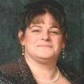 Mary VanderMuellen Real Estate Agent at MBA Real Estate Services