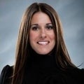 Panagiota Vasilos Real Estate Agent at Sine & Monaghan Realtors Real Living LLC GPF