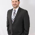 Antonio Ventura Real Estate Agent at Keller Williams Legacy