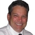 Ray Vernarsky Real Estate Agent at Market Value Prop Specialists