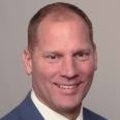 Gary Vroom Real Estate Agent at Century 21 Curran & Oberski