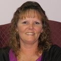Lisa Ward Real Estate Agent at Real Estate One-Southgate