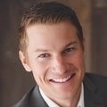 Kyle Walker Real Estate Agent at Morgan & Milzow, REALTORS