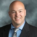 Bryan Washington Real Estate Agent at EXP Realty LLC-Troy