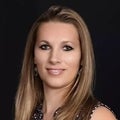 Elizabeth Watts Real Estate Agent at Keller Williams Professionals