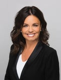 PAMELA WESTENBERG Real Estate Agent at Keller Williams Advantage