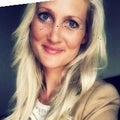 Amber Weston Real Estate Agent at W Realty