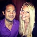 Ryan Weston Real Estate Agent at W Realty