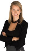 Brooke Wheeler Real Estate Agent at Fathom Realty