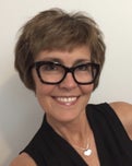 Dana Whipple Real Estate Agent at Berkshire Hathaway HomeServices Michigan Real Estate