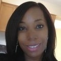 June White Real Estate Agent at Real Estate One-Livonia