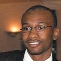 Russell Wilcox Real Estate Agent at Century 21 Curran & Oberski